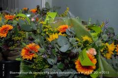 1_7496-bloemstukken-1e-plaats-2014-2015